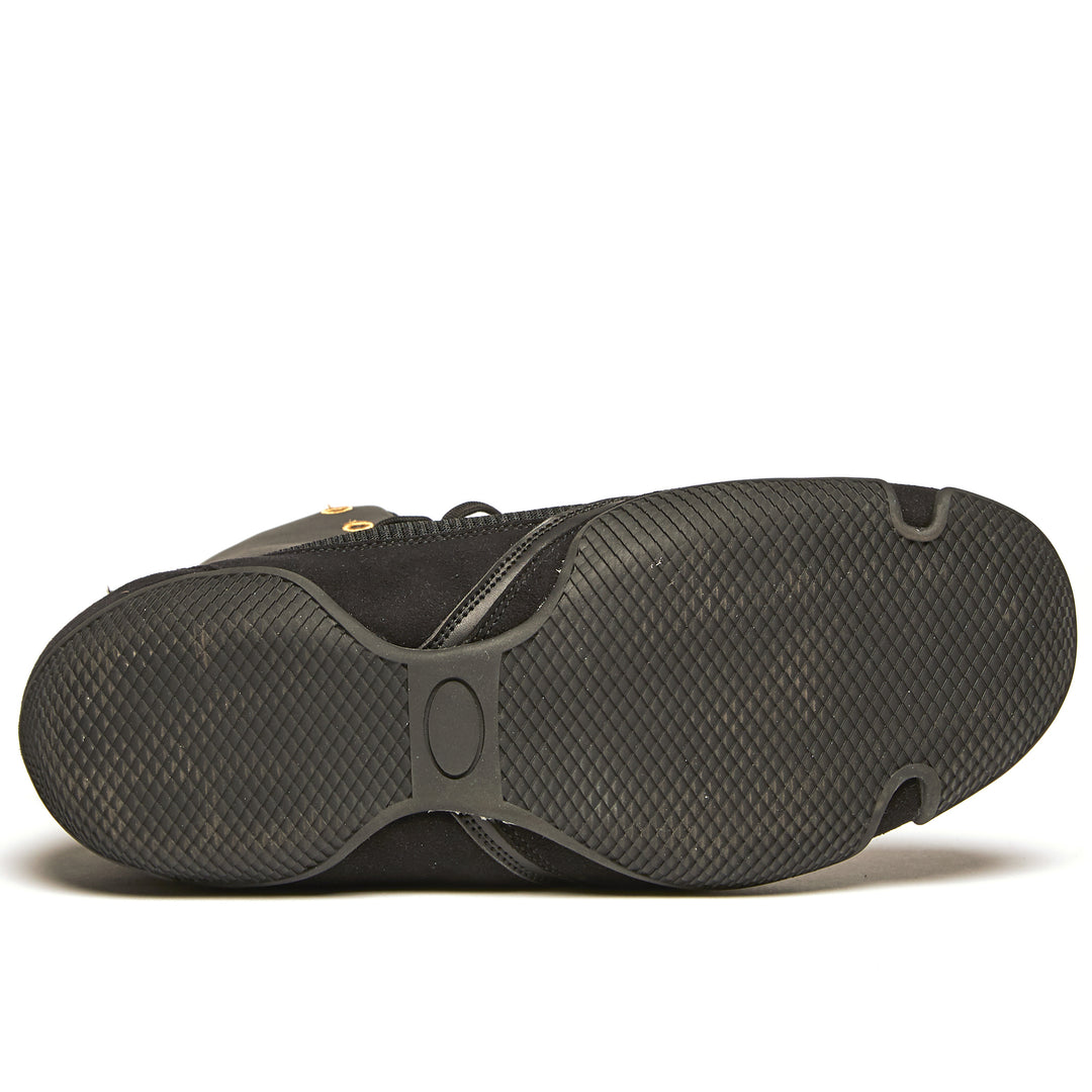 Leone CL110 Boxstiefel Premium
