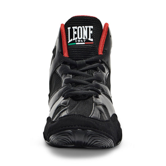 Leone CL130 Fighting Schuhe Luchador