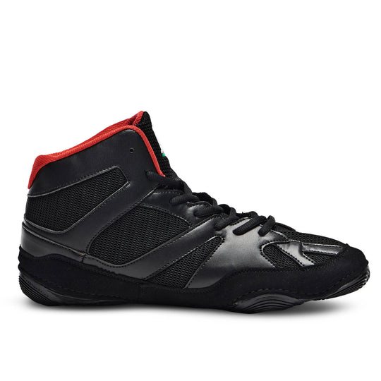 Leone CL130 Fighting Schuhe Luchador