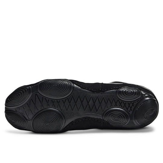 Leone CL130 Fighting Schuhe Luchador