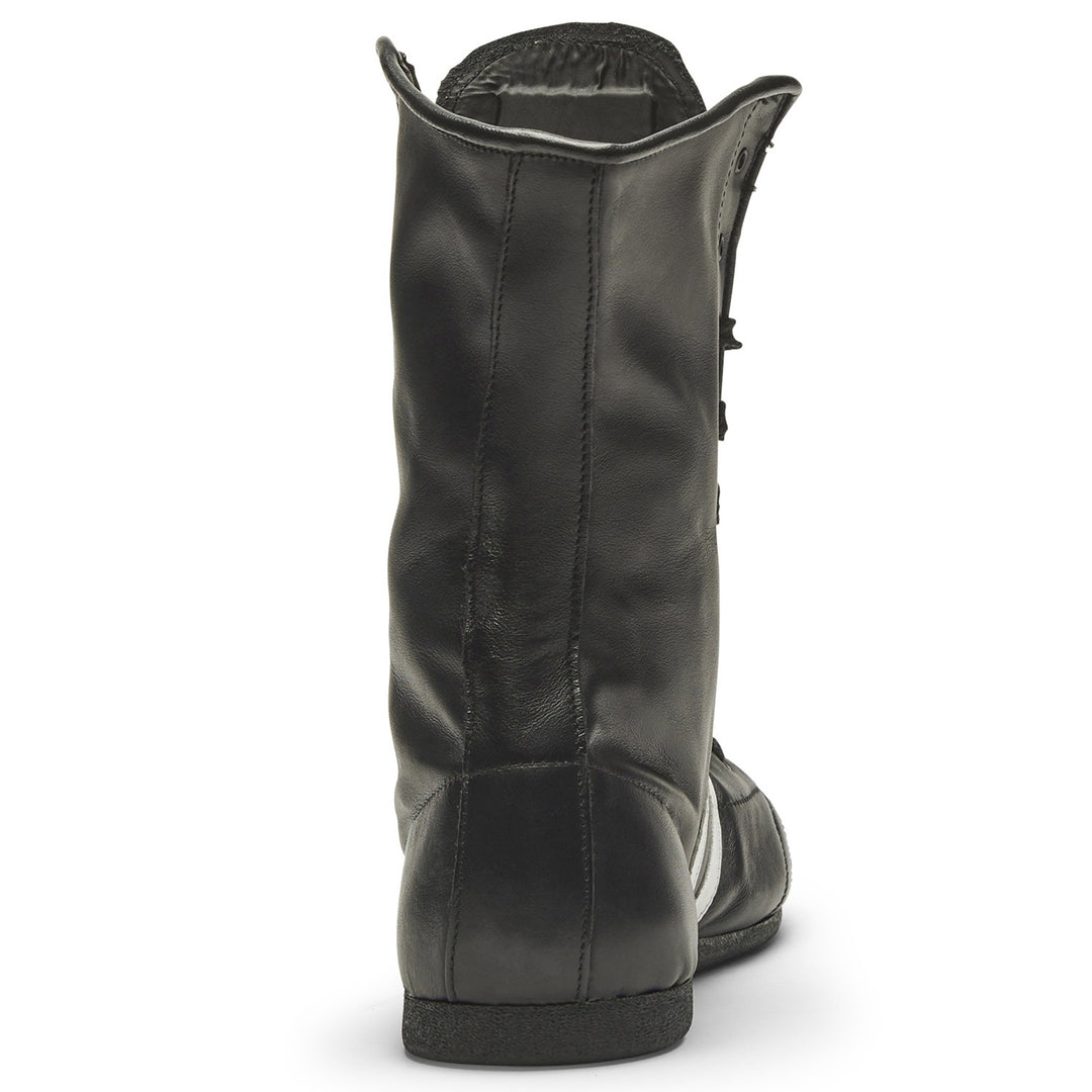 Leone CL186 Vintage Boxstiefel Handmade
