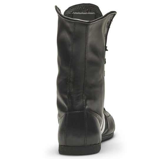 Leone CL186 Vintage Boxstiefel Handmade