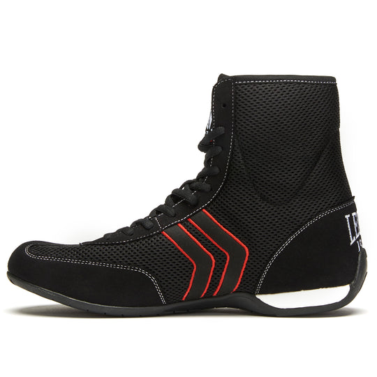 Leone CL188 Boxstiefel Hermes
