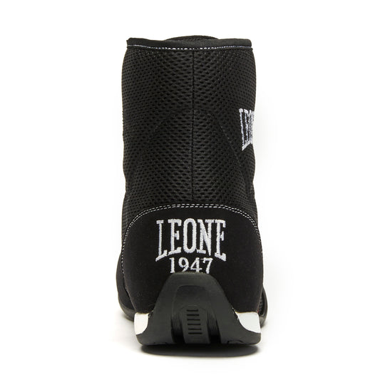 Leone CL188 Boxstiefel Hermes