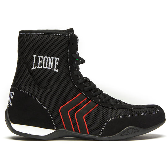 Leone CL188 Boxstiefel Hermes