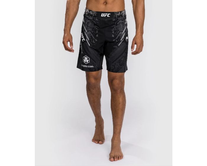 UFC Venum Adrenaline Fight Night Kampfshorts