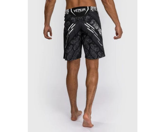 UFC Venum Adrenaline Fight Night Kampfshorts