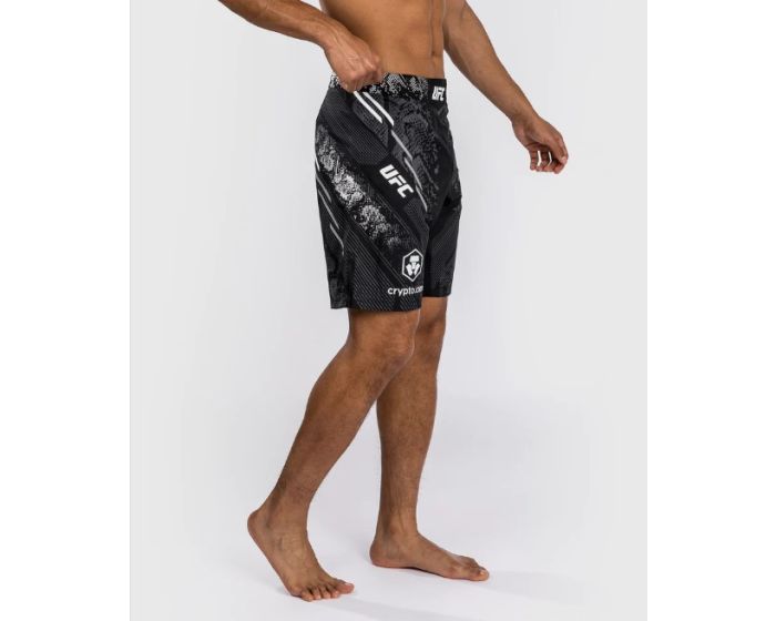UFC Venum Adrenaline Fight Night Kampfshorts