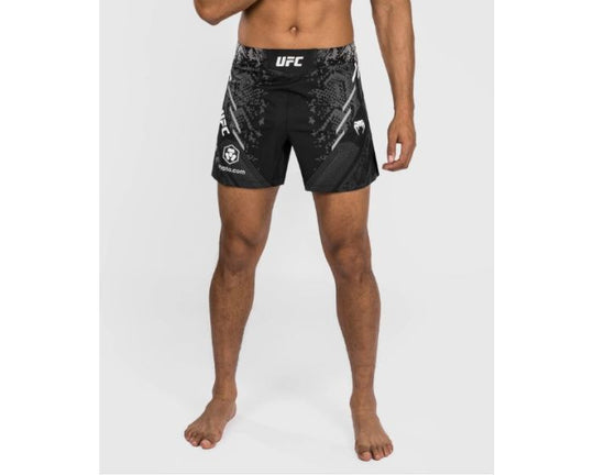 UFC Venum Adrenaline Fight Night Kampfsport Kurzer Schnitt