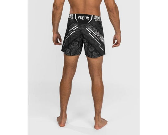 UFC Venum Adrenaline Fight Night Kampfsport Kurzer Schnitt