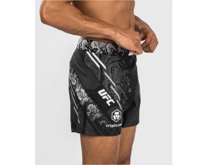 UFC Venum Adrenaline Fight Night Kampfsport Kurzer Schnitt