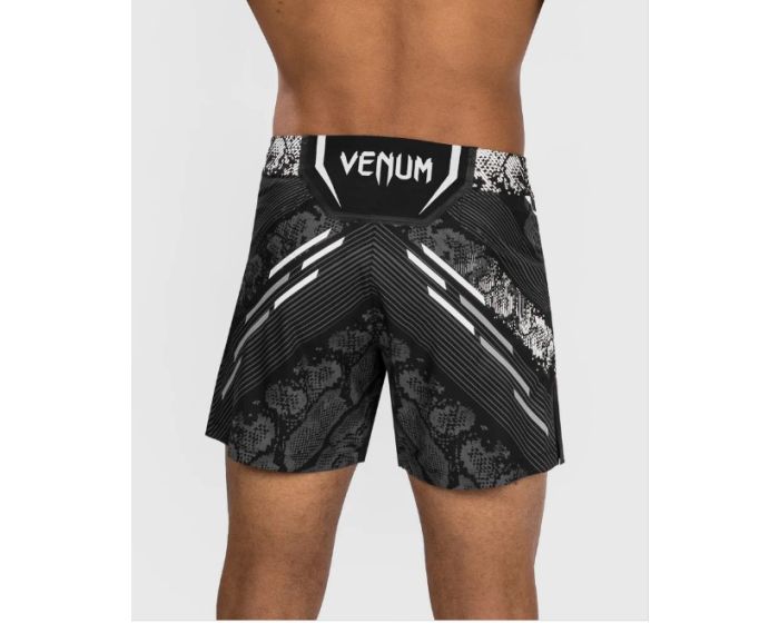 UFC Venum Adrenaline Fight Night Kampfsport Kurzer Schnitt