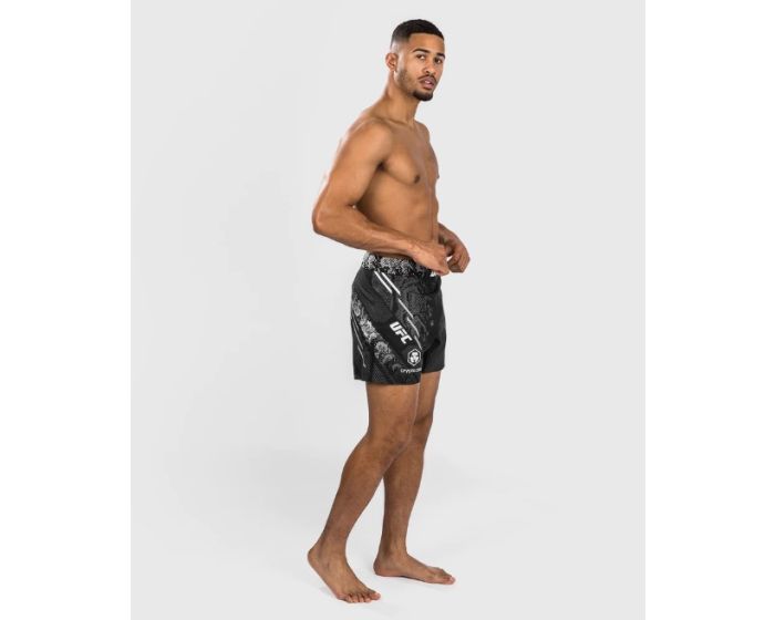 UFC Venum Adrenaline Fight Night Kampfsport Kurzer Schnitt