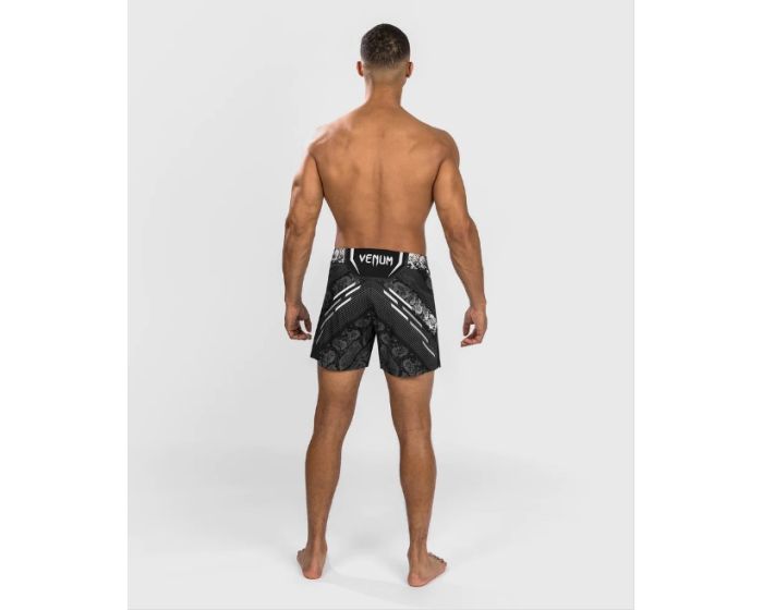 UFC Venum Adrenaline Fight Night Kampfsport Kurzer Schnitt