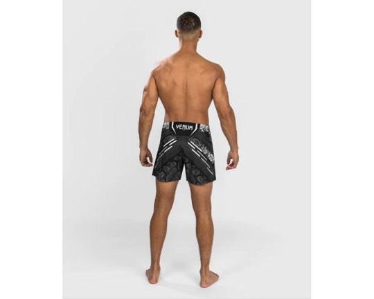 UFC Venum Adrenaline Fight Night Kampfsport Kurzer Schnitt