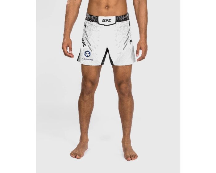 UFC Venum Adrenaline Fight Night Kampfshorts