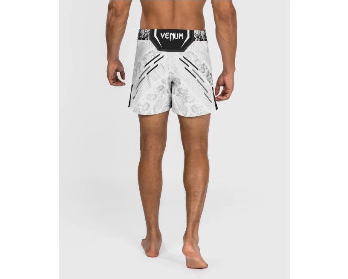 UFC Venum Adrenaline Fight Night Kampfshorts