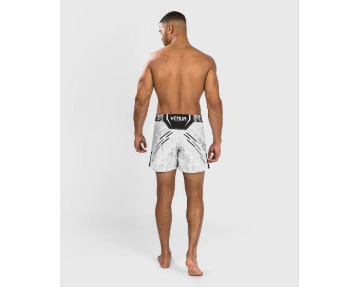 UFC Venum Adrenaline Fight Night Kampfshorts