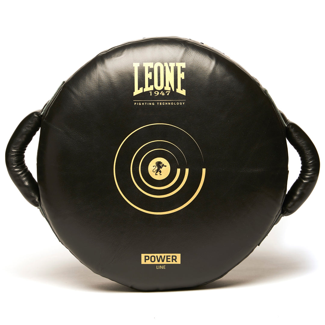 Leone GM430 Combipad Box-Schlagpolster Power Line