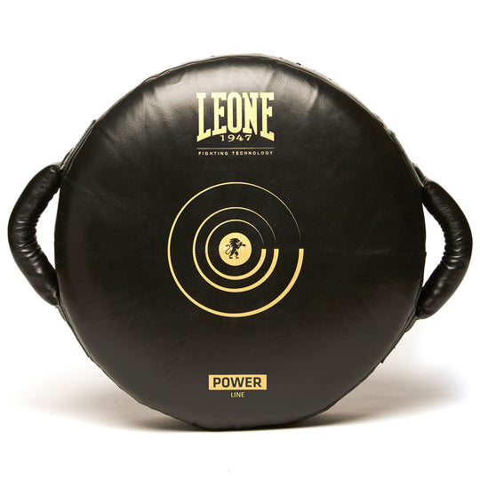 Leone GM430 Combipad Box-Schlagpolster Power Line