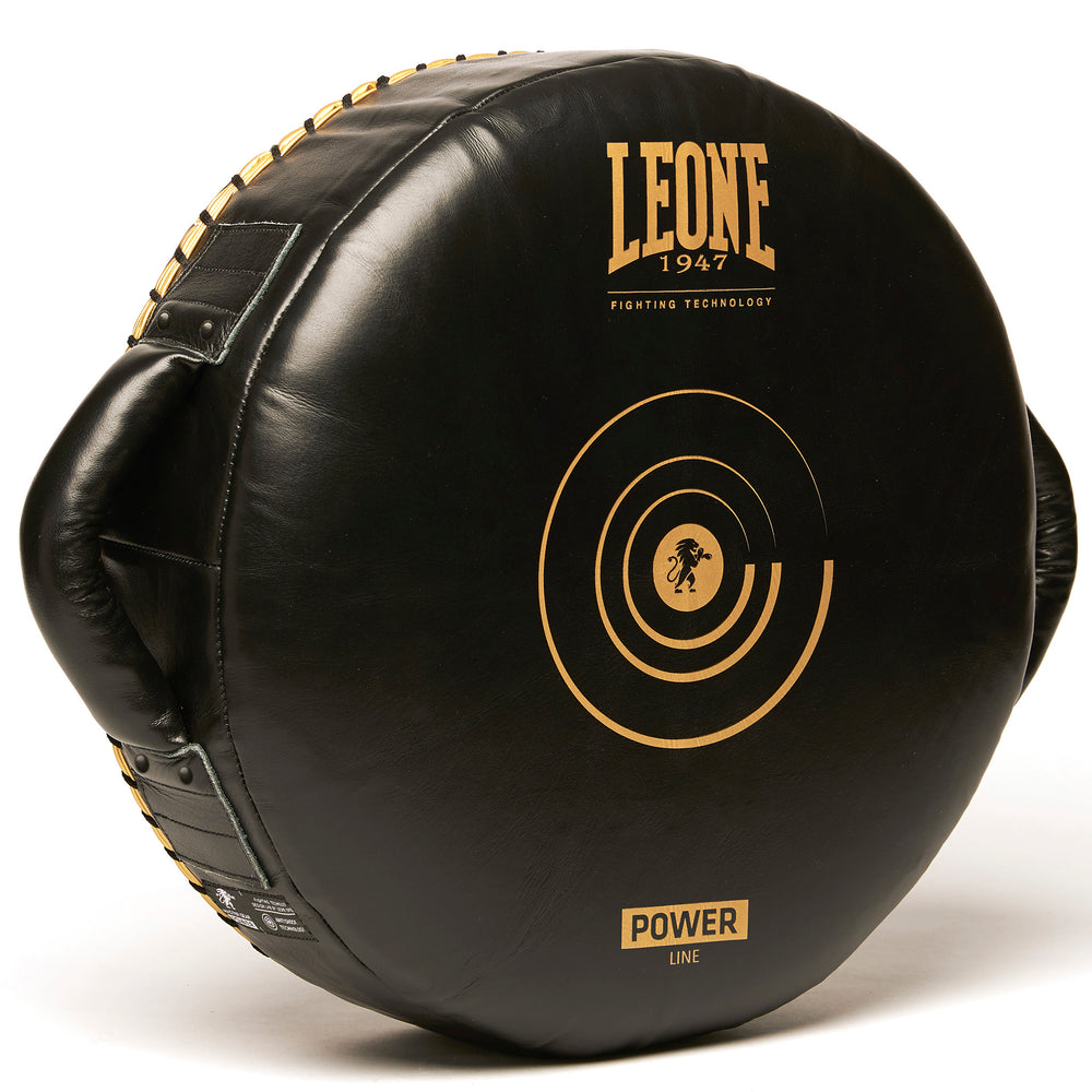 Leone GM430 Combipad Box-Schlagpolster Power Line