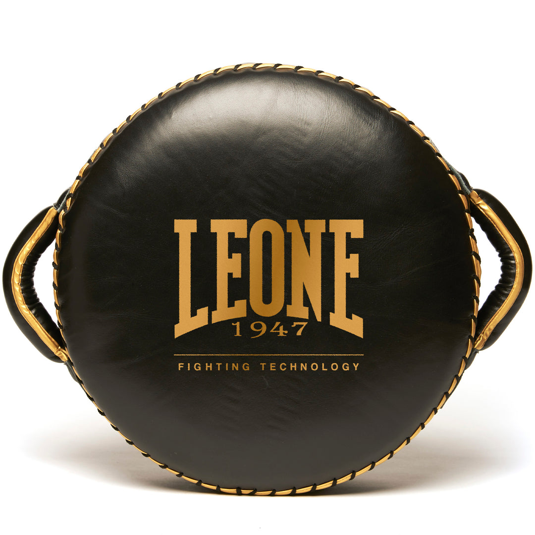 Leone GM430 Combipad Box-Schlagpolster Power Line