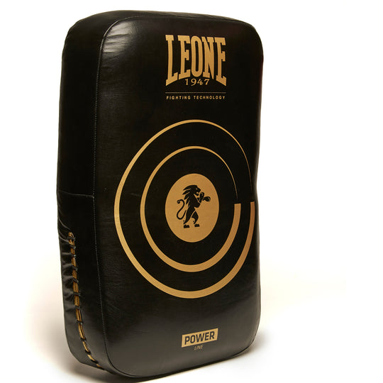 Leone GM431 Schlagkissen Power Line Leder