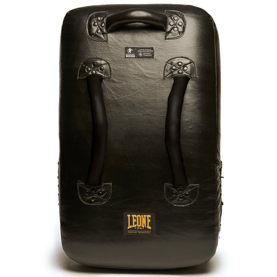 Leone GM431 Schlagkissen Power Line Leder