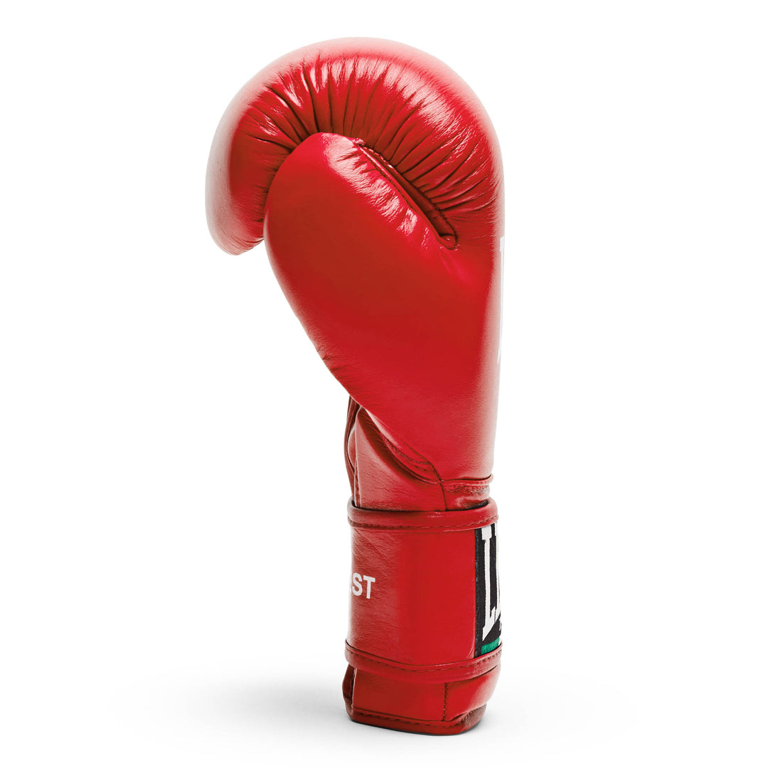 Leone GN010 Boxhandaschuhe Contest