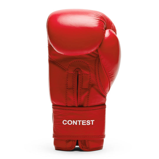Leone GN010 Boxhandaschuhe Contest