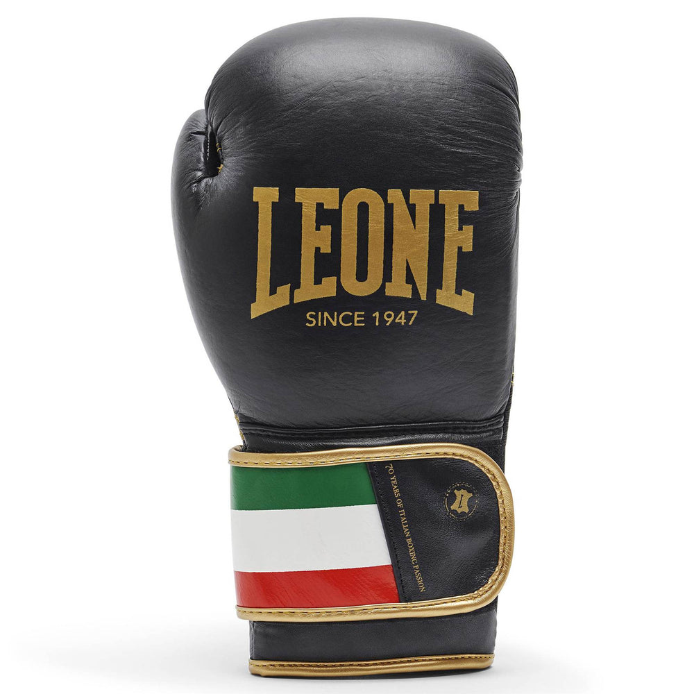 Leone GN039 Boxhandschuhe Italy 47