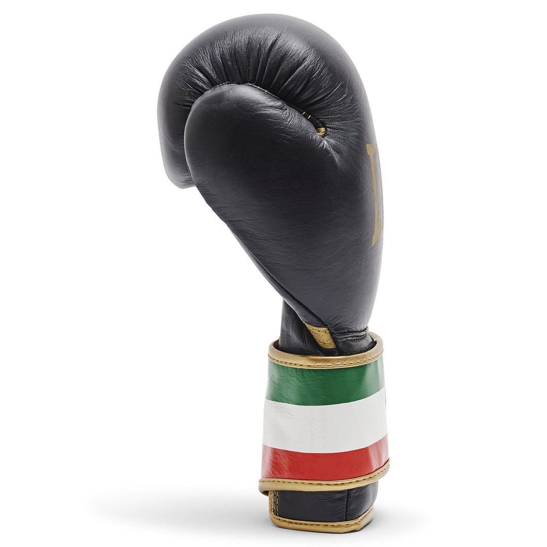Leone GN039 Boxhandschuhe Italy 47