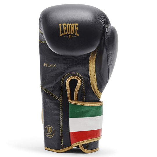 Leone GN039 Boxhandschuhe Italy 47