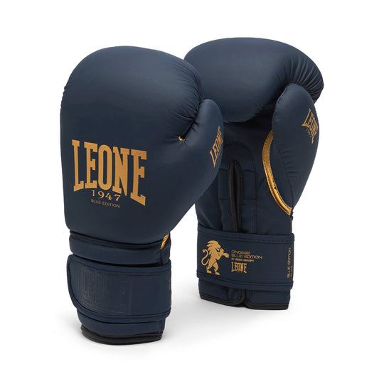 Leone GN059 Boxhandschuhe