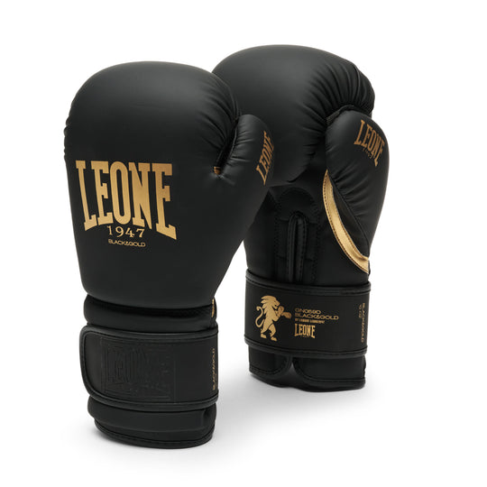 Leone GN059 Boxhandschuhe