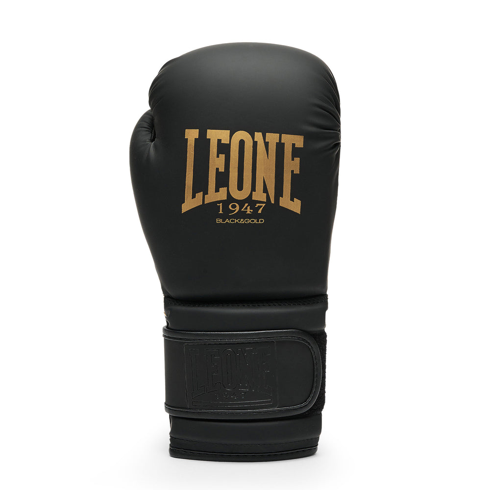 Leone GN059 Boxhandschuhe