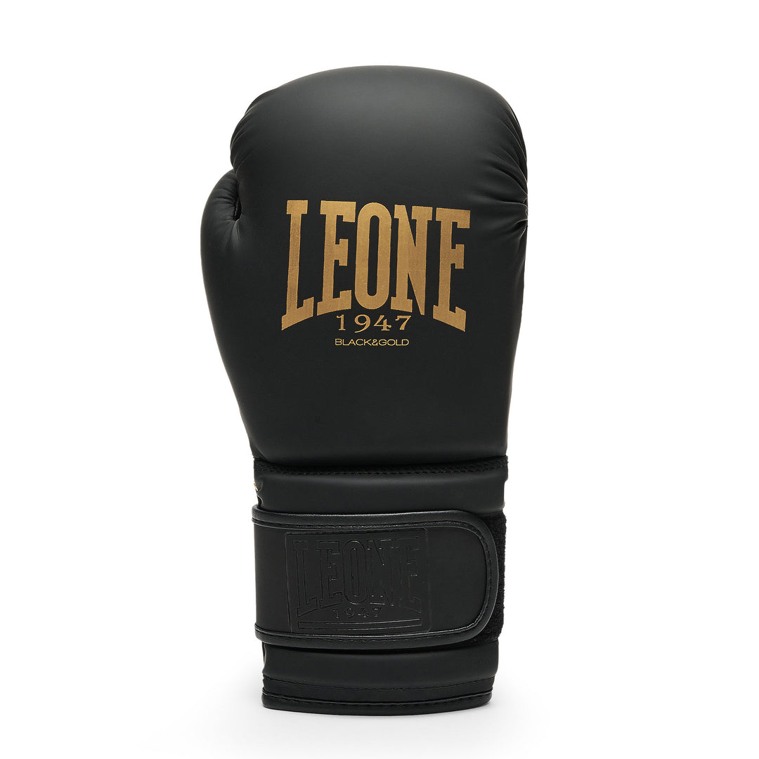 Leone GN059 Boxhandschuhe