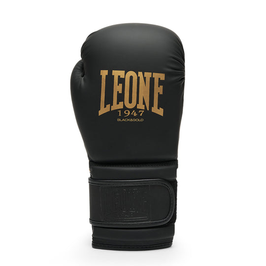 Leone GN059 Boxhandschuhe