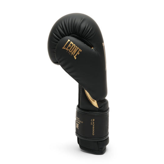 Leone GN059 Boxhandschuhe