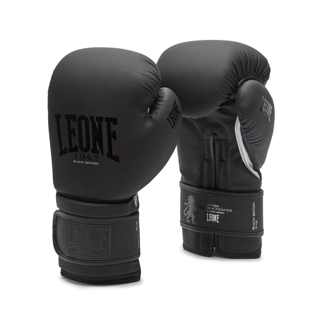 Leone GN059 Boxhandschuhe