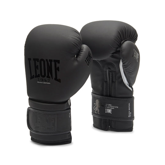 Leone GN059 Boxhandschuhe