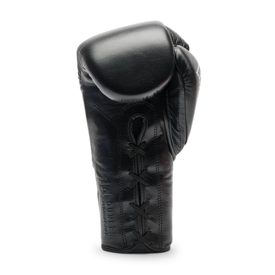 Leone GN111 Laced Boxhandschuhe The Greatest
