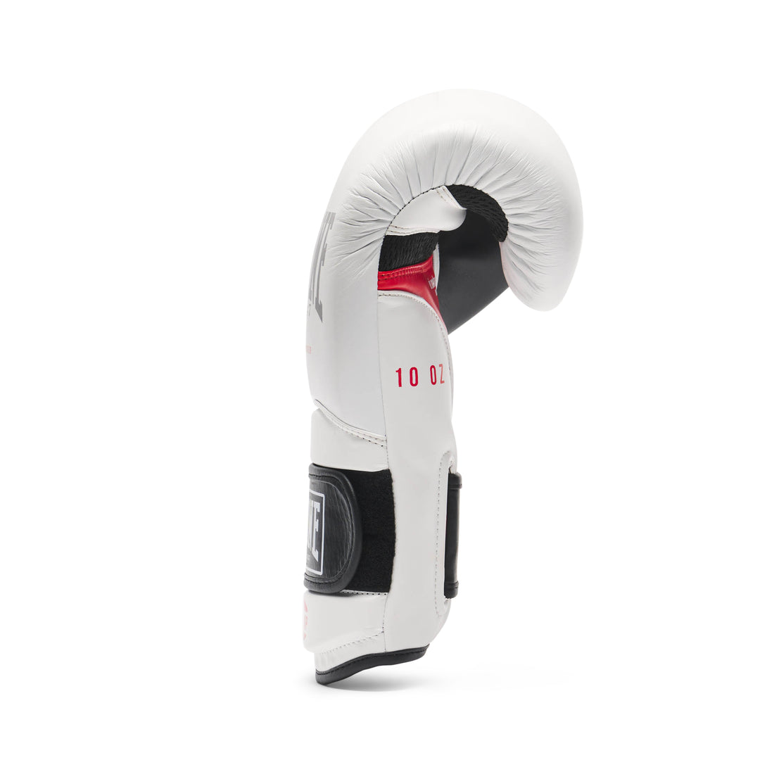 Leone GN113 Boxhandschuhe Tecnico III