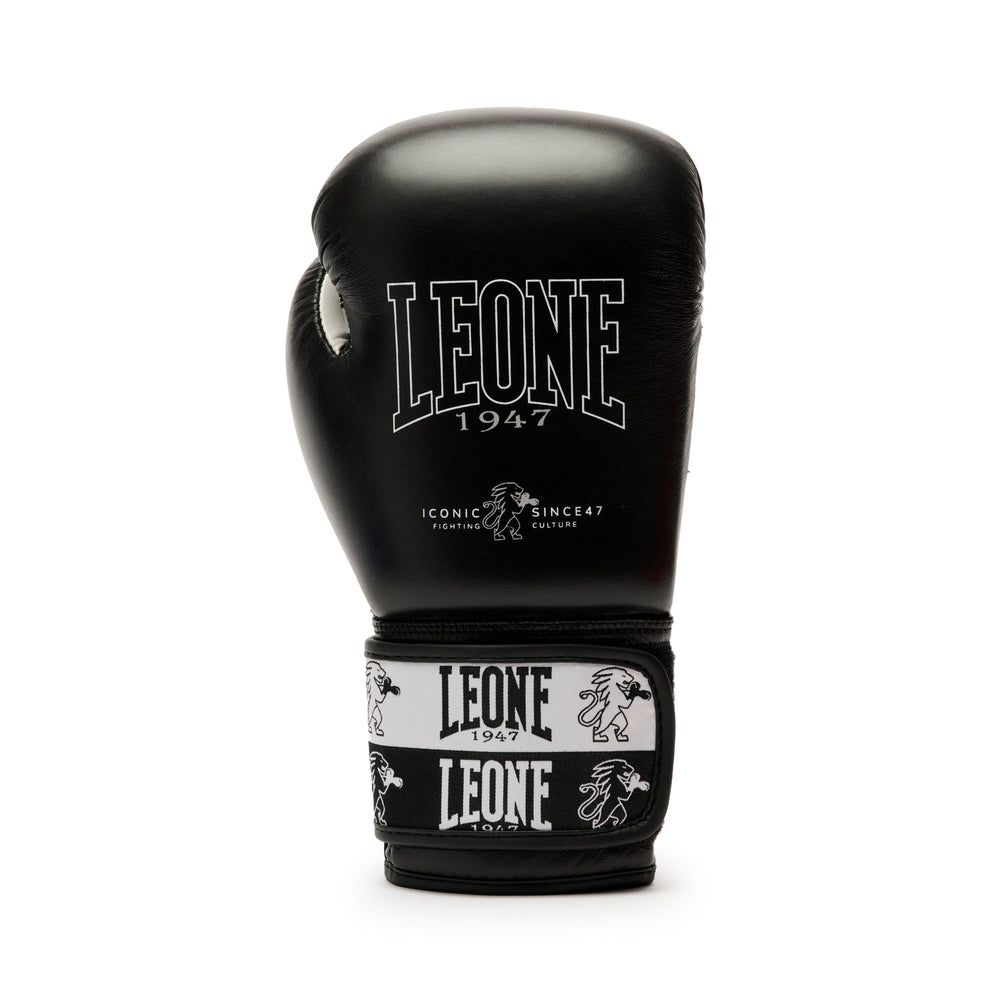 Leone GN208 Boxhandschuhe Iconic