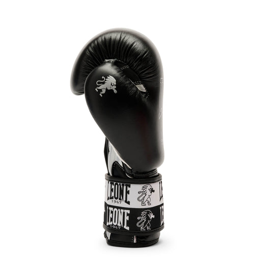 Leone GN208 Boxhandschuhe Iconic