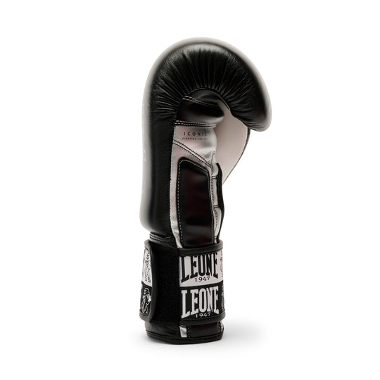 Leone GN208 Boxhandschuhe Iconic