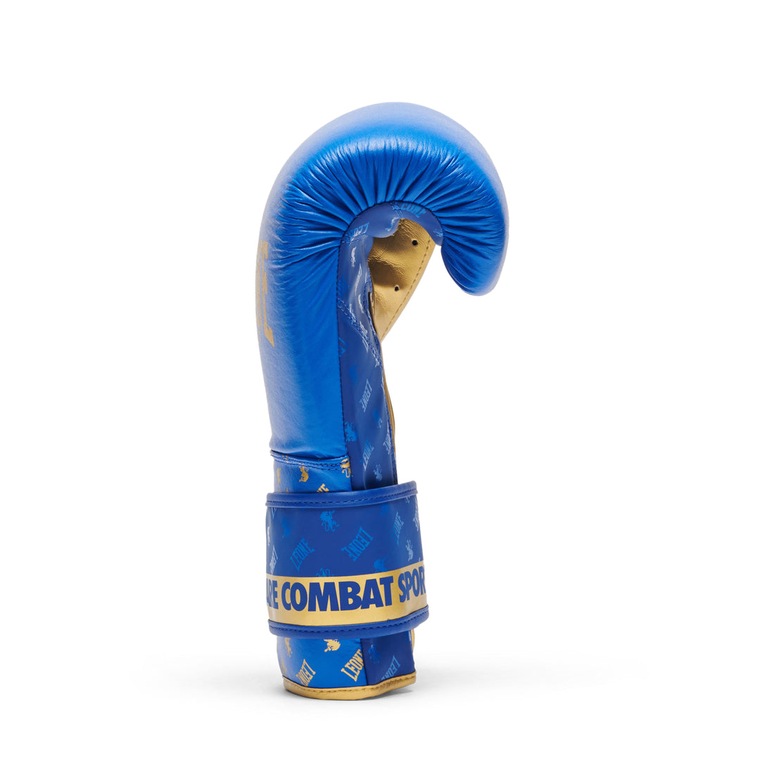Leone GN220 Boxhandschuhe DNA