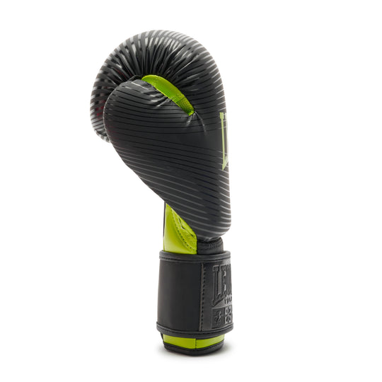 Leone GN313 Boxhandschuhe Waves