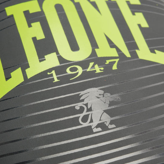 Leone GN313 Boxhandschuhe Waves