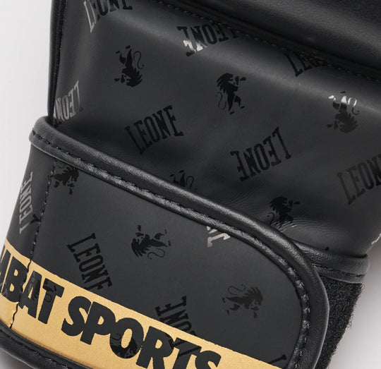 Leone GP144 MMA Handschuhe DNA